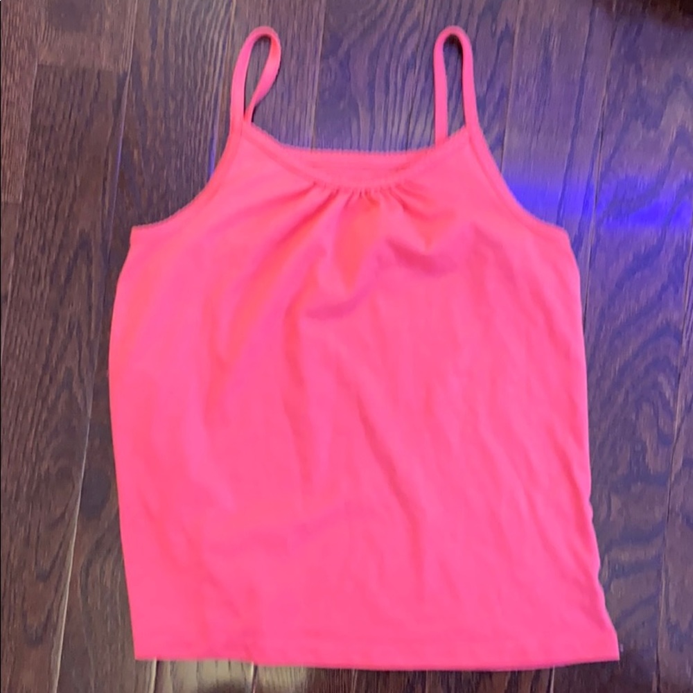 The gap Pyjama top